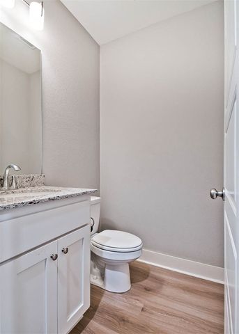 901 Petit Jean Street, Prairie Grove, AR 72753