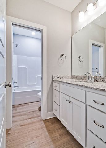 901 Petit Jean Street, Prairie Grove, AR 72753