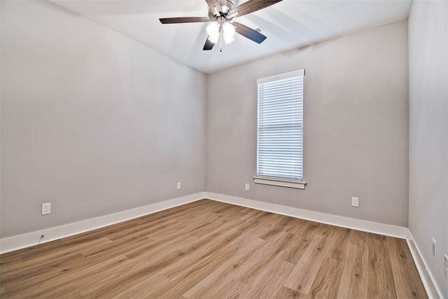 901 Petit Jean Street, Prairie Grove, AR 72753