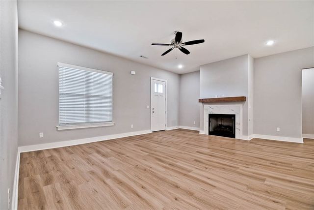 901 Petit Jean Street, Prairie Grove, AR 72753