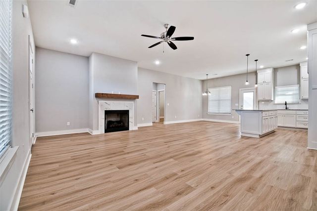 901 Petit Jean Street, Prairie Grove, AR 72753