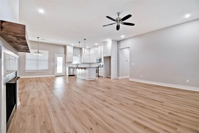 901 Petit Jean Street, Prairie Grove, AR 72753