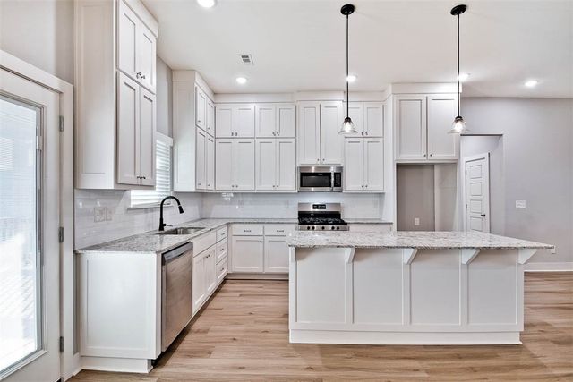 901 Petit Jean Street, Prairie Grove, AR 72753