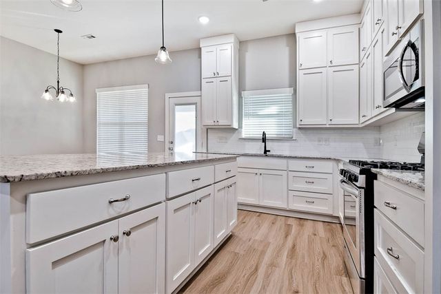 901 Petit Jean Street, Prairie Grove, AR 72753