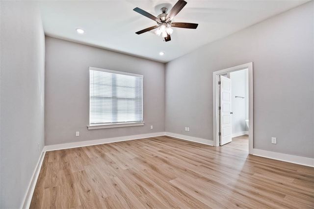 901 Petit Jean Street, Prairie Grove, AR 72753