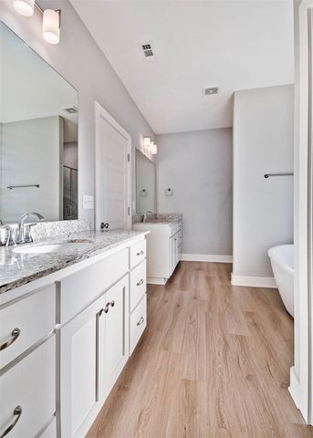 901 Petit Jean Street, Prairie Grove, AR 72753