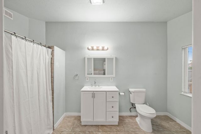 2651 Hawthorne St, Sacramento, CA 95815