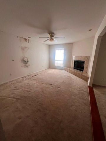 6304 S Rice Avenue, Bellaire, TX 77401