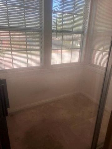 6304 S Rice Avenue, Bellaire, TX 77401