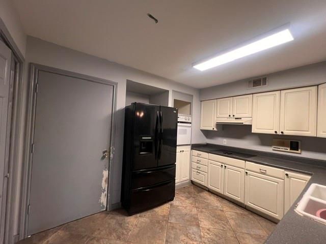 6304 S Rice Avenue, Bellaire, TX 77401