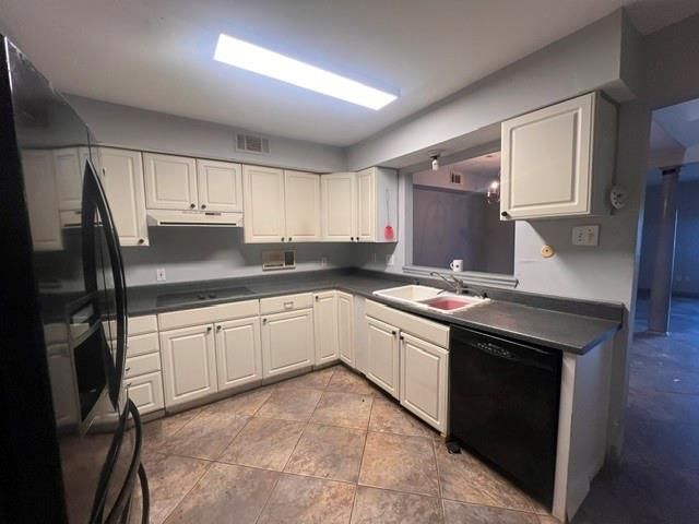 6304 S Rice Avenue, Bellaire, TX 77401