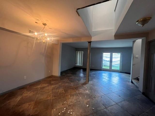 6304 S Rice Avenue, Bellaire, TX 77401