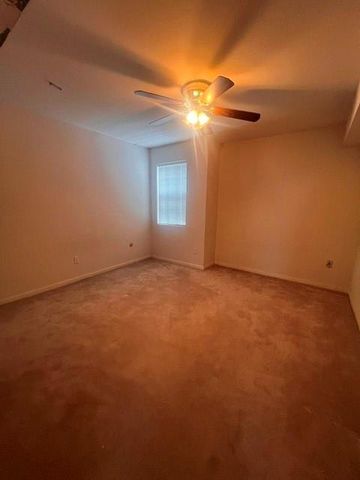 6304 S Rice Avenue, Bellaire, TX 77401