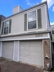 6304 S Rice Avenue, Bellaire, TX 77401