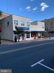 65--69 HIGH ST #4, Mount Holly, NJ 08060