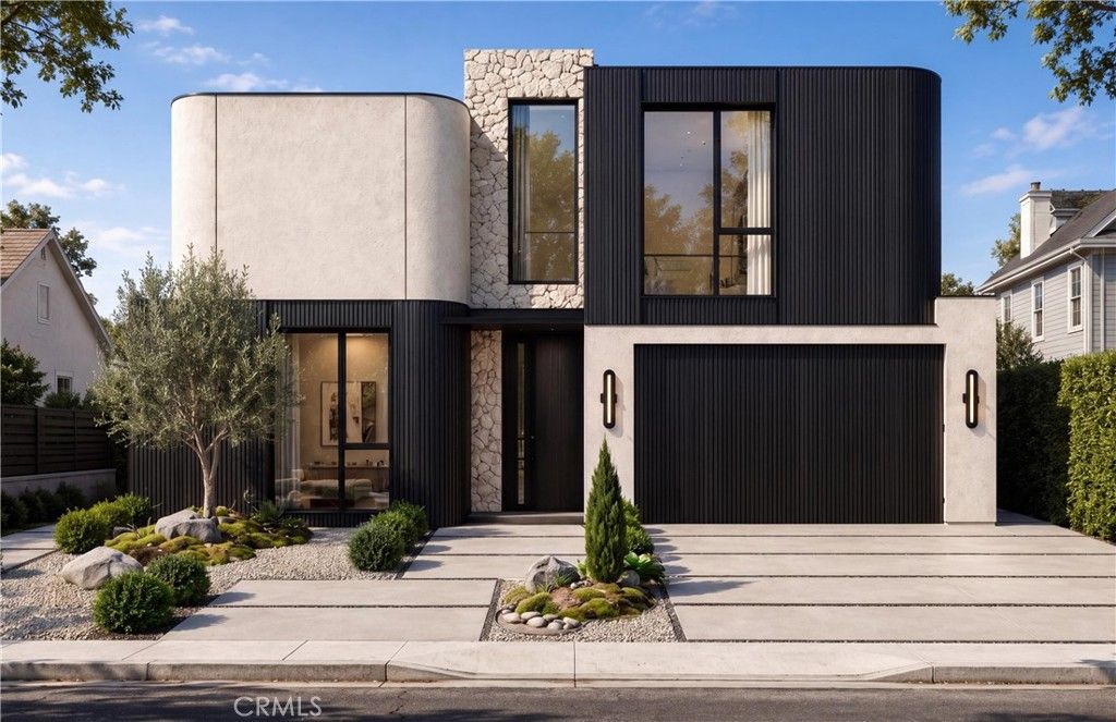 1507 Glyndon Avenue, Los Angeles, CA 90291 — exterior