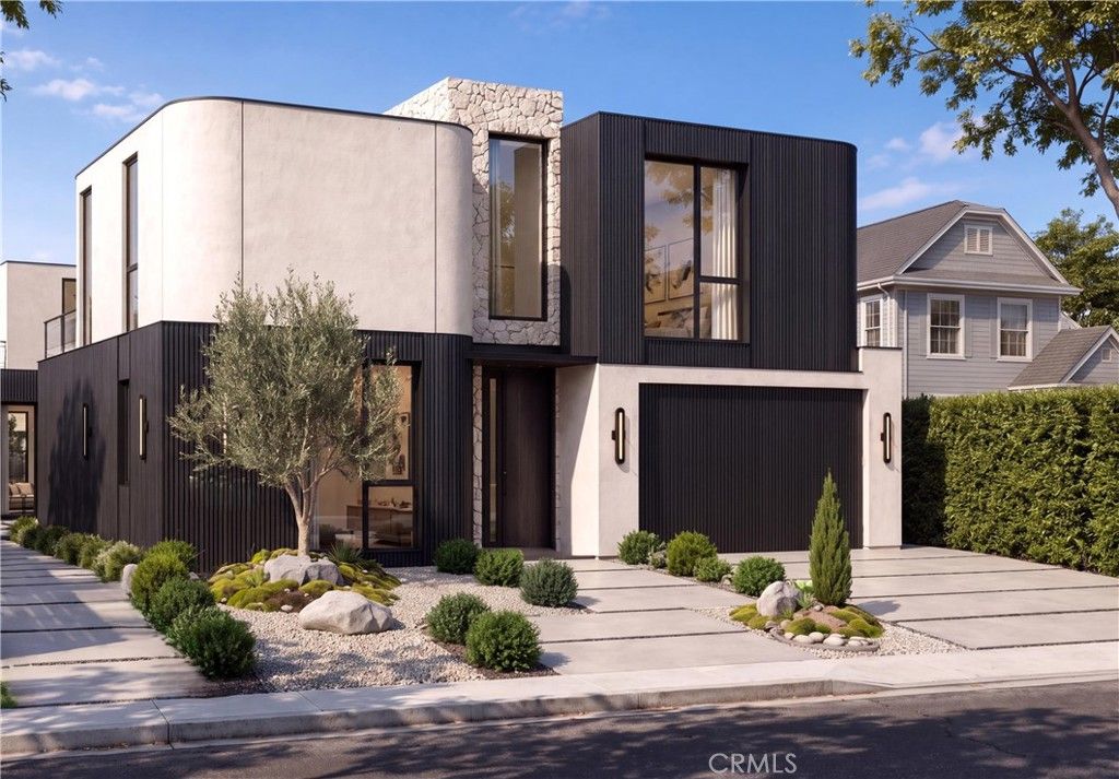 1507 Glyndon Avenue, Los Angeles, CA 90291 — photo 3