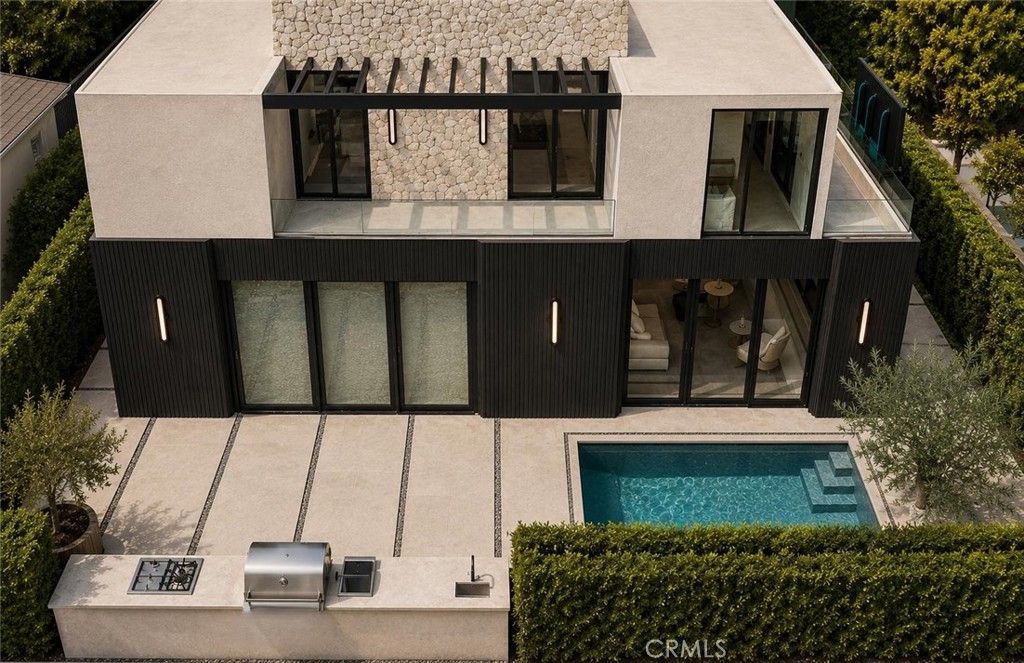 1507 Glyndon Avenue, Los Angeles, CA 90291 — photo 5