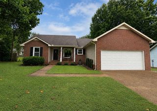 2433 Snyder Ct, Murfreesboro, TN 37129