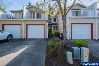 489 NE Conifer Bl, Corvallis, OR 97330