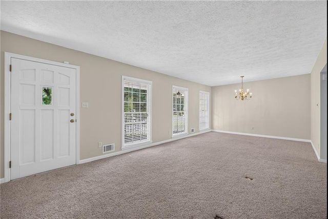 2313 Cambridge Street, Snellville, GA 30078