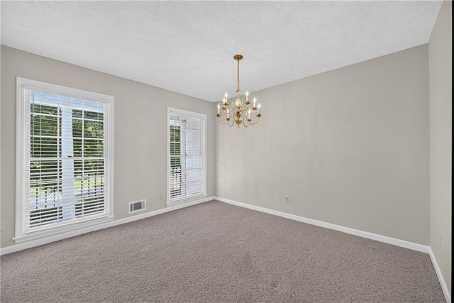 2313 Cambridge Street, Snellville, GA 30078