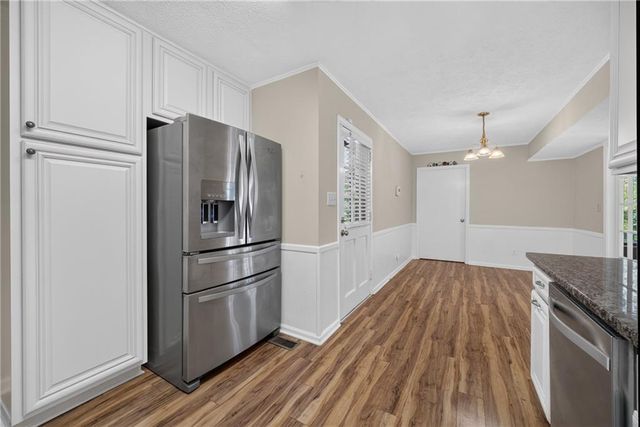 2313 Cambridge Street, Snellville, GA 30078
