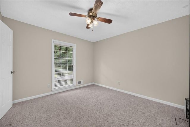 2313 Cambridge Street, Snellville, GA 30078