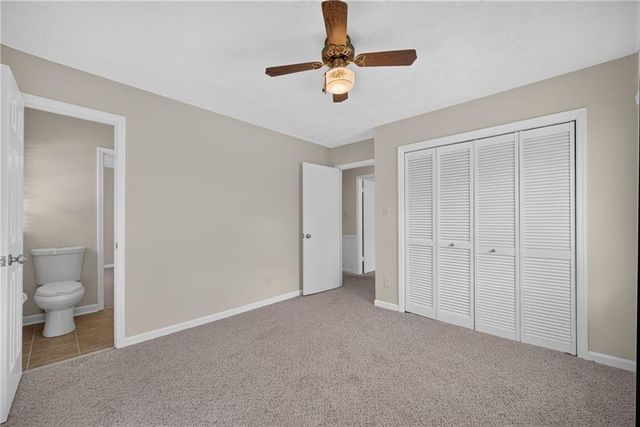 2313 Cambridge Street, Snellville, GA 30078