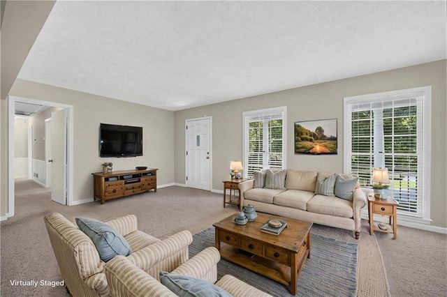 2313 Cambridge Street, Snellville, GA 30078
