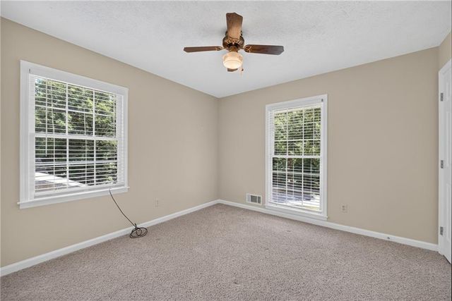 2313 Cambridge Street, Snellville, GA 30078