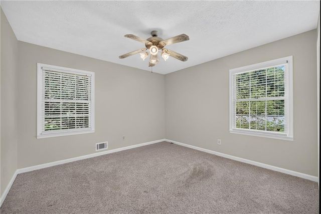 2313 Cambridge Street, Snellville, GA 30078