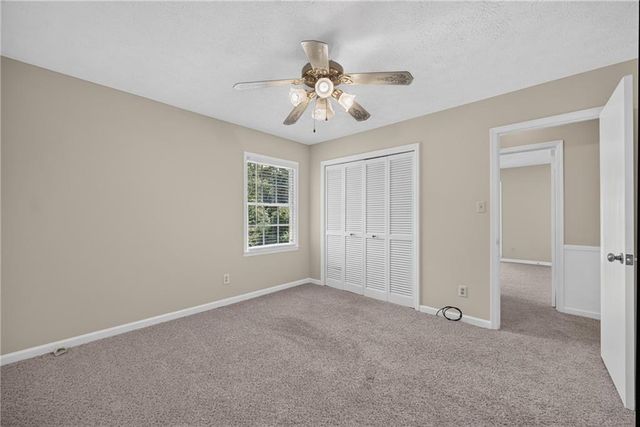 2313 Cambridge Street, Snellville, GA 30078