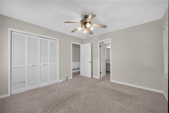 2313 Cambridge Street, Snellville, GA 30078