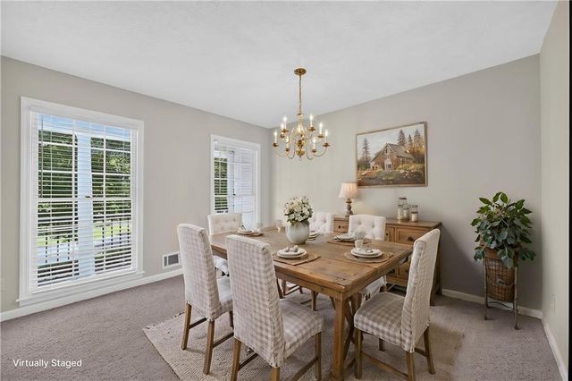 2313 Cambridge Street, Snellville, GA 30078