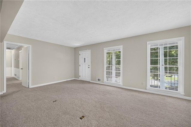 2313 Cambridge Street, Snellville, GA 30078