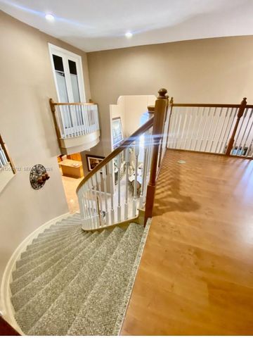 13187 SW 26th Street, Miramar, FL 33027