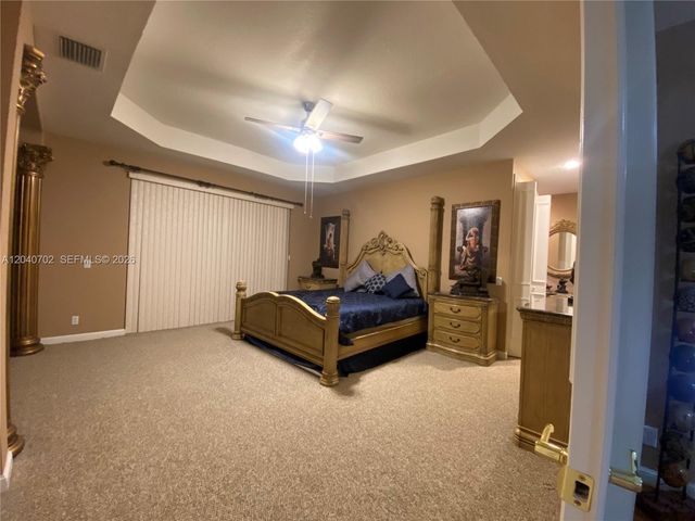 13187 SW 26th Street, Miramar, FL 33027