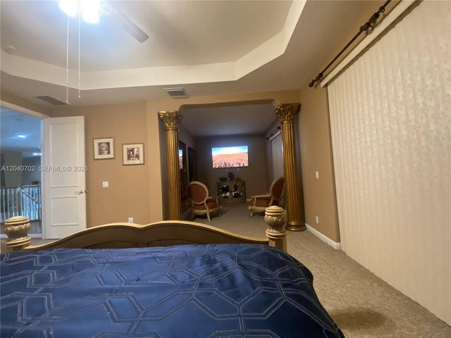 13187 SW 26th Street, Miramar, FL 33027