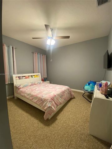 13187 SW 26th Street, Miramar, FL 33027