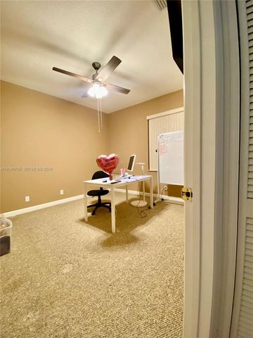 13187 SW 26th Street, Miramar, FL 33027