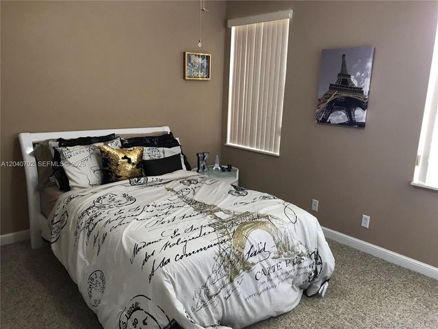 13187 SW 26th Street, Miramar, FL 33027
