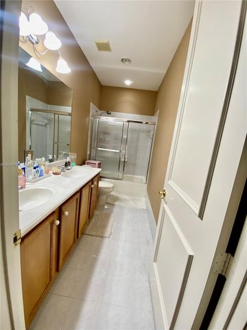 13187 SW 26th Street, Miramar, FL 33027