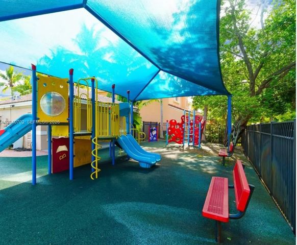 13187 SW 26th Street, Miramar, FL 33027