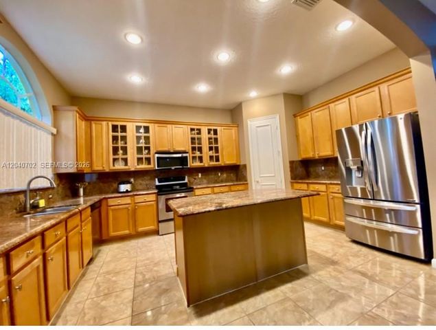 13187 SW 26th Street, Miramar, FL 33027