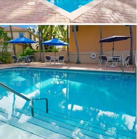 13187 SW 26th Street, Miramar, FL 33027