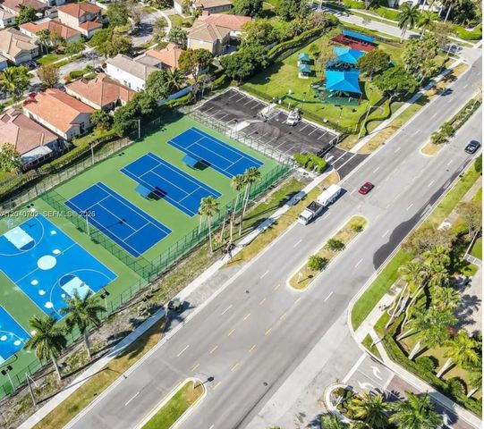 13187 SW 26th Street, Miramar, FL 33027