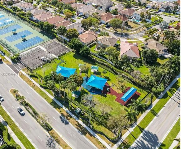 13187 SW 26th Street, Miramar, FL 33027