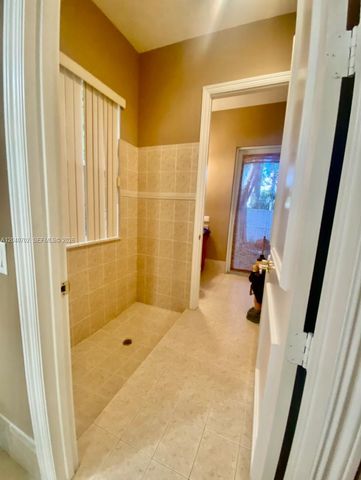 13187 SW 26th Street, Miramar, FL 33027