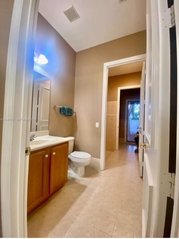13187 SW 26th Street, Miramar, FL 33027